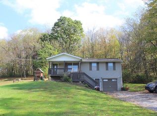 185 Davis Rd, Butler, PA 16002