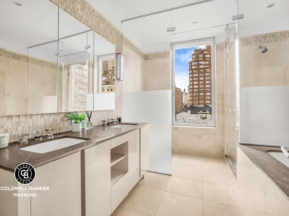 255 East 74th Street image 8 of 9