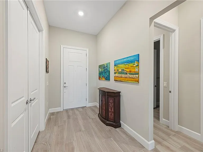 20179 Millrun Dr — Photo 12