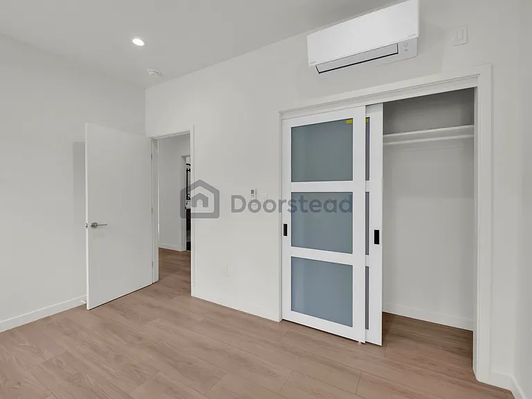7000 Ramsgate Ave #ADU — Photo 22