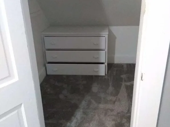 400 W Main St APT C, Crawfordsville, IN 47933