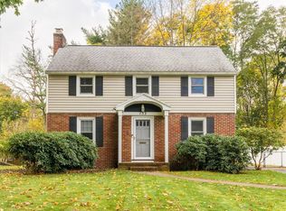 153 Washington Ave, Rochester, NY 14617