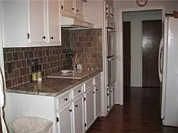 5th image of 1115 Fairacres Dr