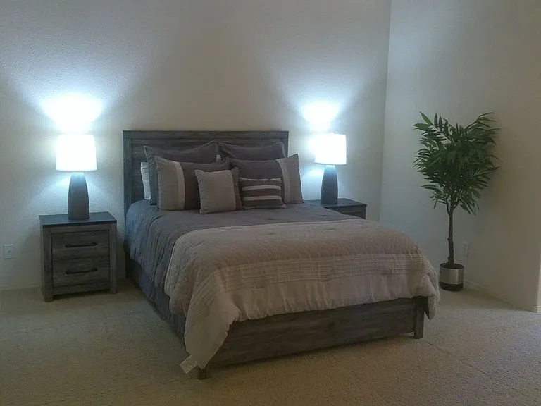 2781 Inca Dr — Photo 18