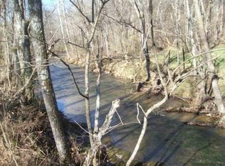 7526 Swift Rd, Greenbrier, TN 37073