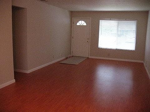 5th image of 5098 Conde Ct
