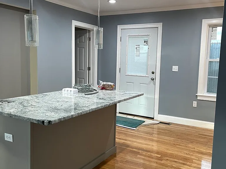 22 Aurilla St — Photo 2