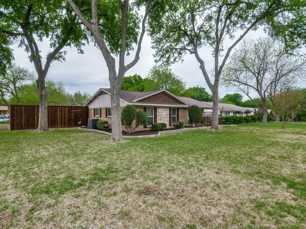 514 E Cherry St, Duncanville, TX 75116