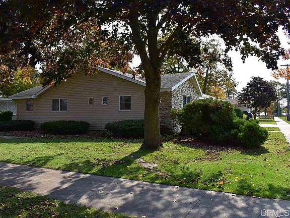 4th image of 605 S 13th St