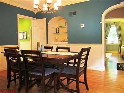 5th image of 42 Thorncliff Ln