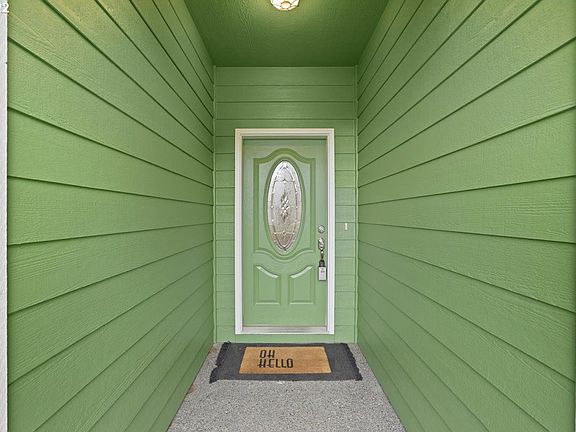 2nd image of 103 Amber Way