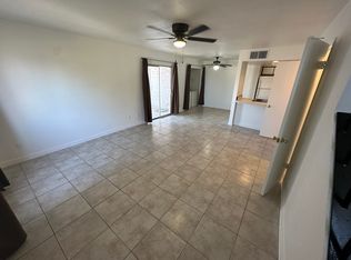 7511 N 47th Dr, Glendale, AZ 85301