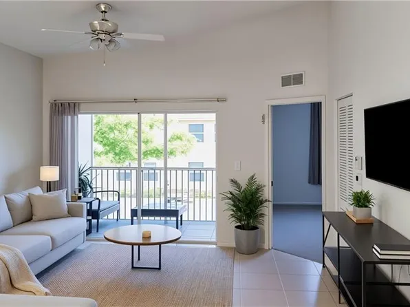 4128 Bellasol CIR #1423, FORT MYERS, FL 33916