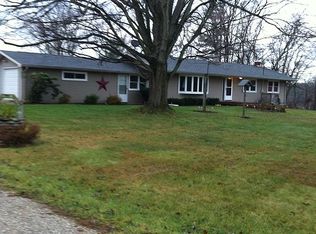 13741 Us 12, Union, MI 49130