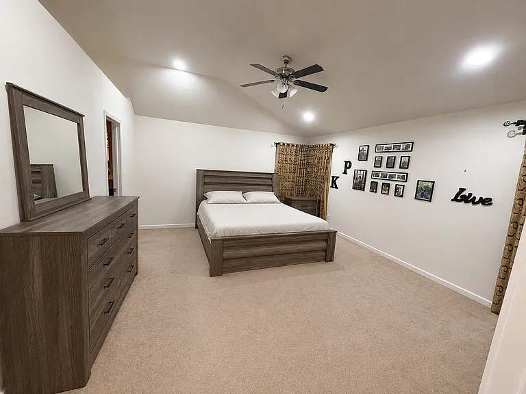 6978 Stoney Ridge Dr — Photo 19