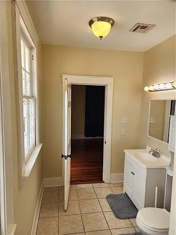 2535 Nashville Ave — Photo 19