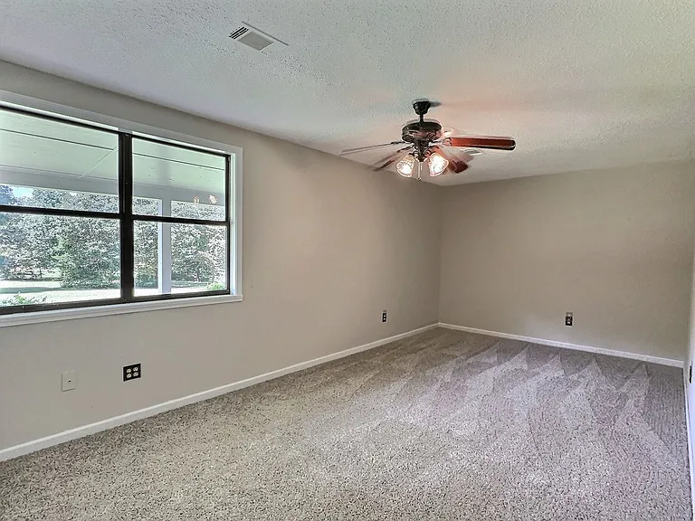 109 County Road 64 — Photo 21