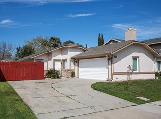 3614 Binghamton Dr, Sacramento, CA 95834