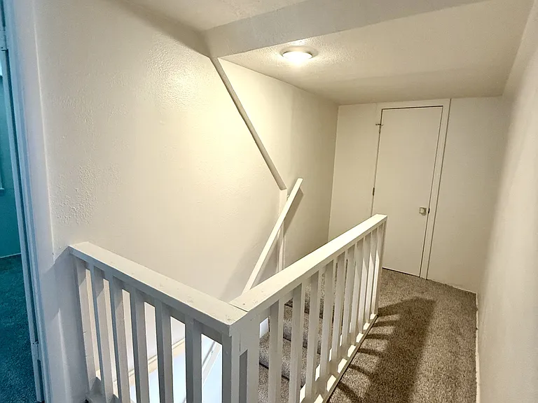7724 Walnut St — Photo 13
