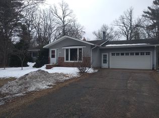 7730 Kellner Rd, Wisconsin Rapids, WI 54494