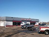 1st image of 4300 E Us Highway 30