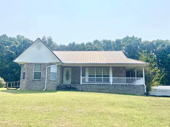 177 Newton Rd, Leoma, TN 38468