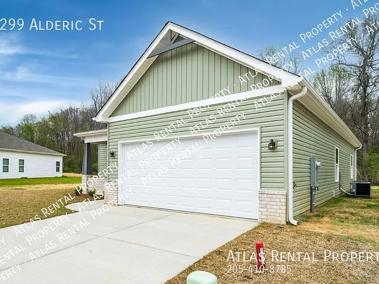 4299 Alderic St — Photo 2