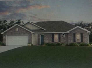 165 Bell Loop, Chatsworth, GA 30705