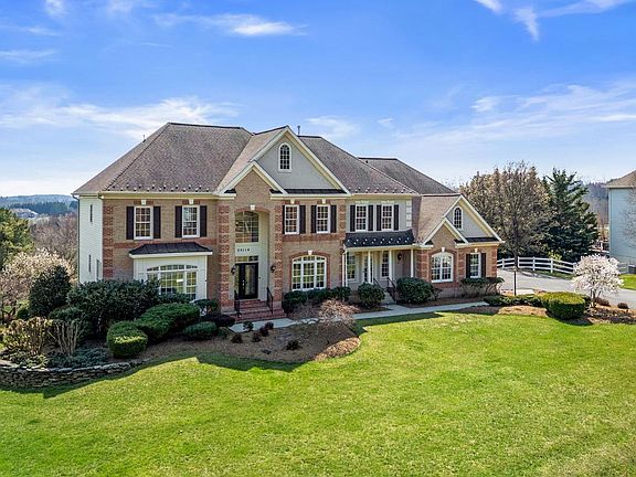 4th image of 25114 Vista Ridge Rd