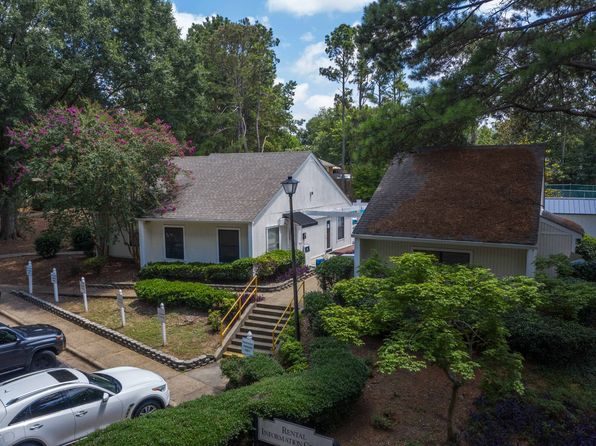 2845 Zelda Rd #K04