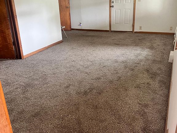 2nd image of 1309 Madison Ave