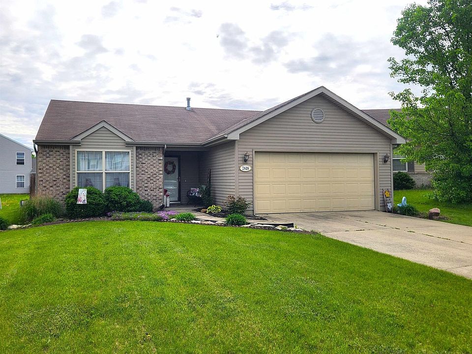 1st image of 7818 Rocky Glen Pl