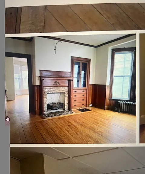 94 Emery St #1 — Photo 2