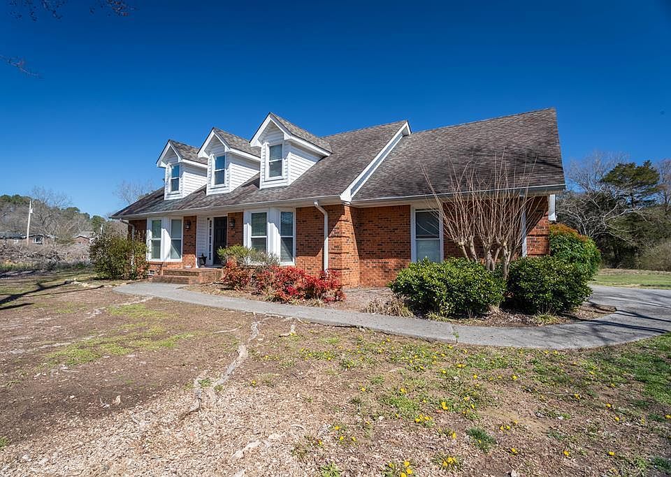 2055 Dug Gap Rd, Dalton, GA 30720 Zillow