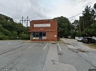 551 1st Ave APT 2, Linthicum Heights, MD 21090