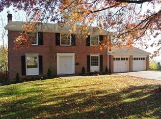 247 Tech Rd, Pittsburgh, PA 15205