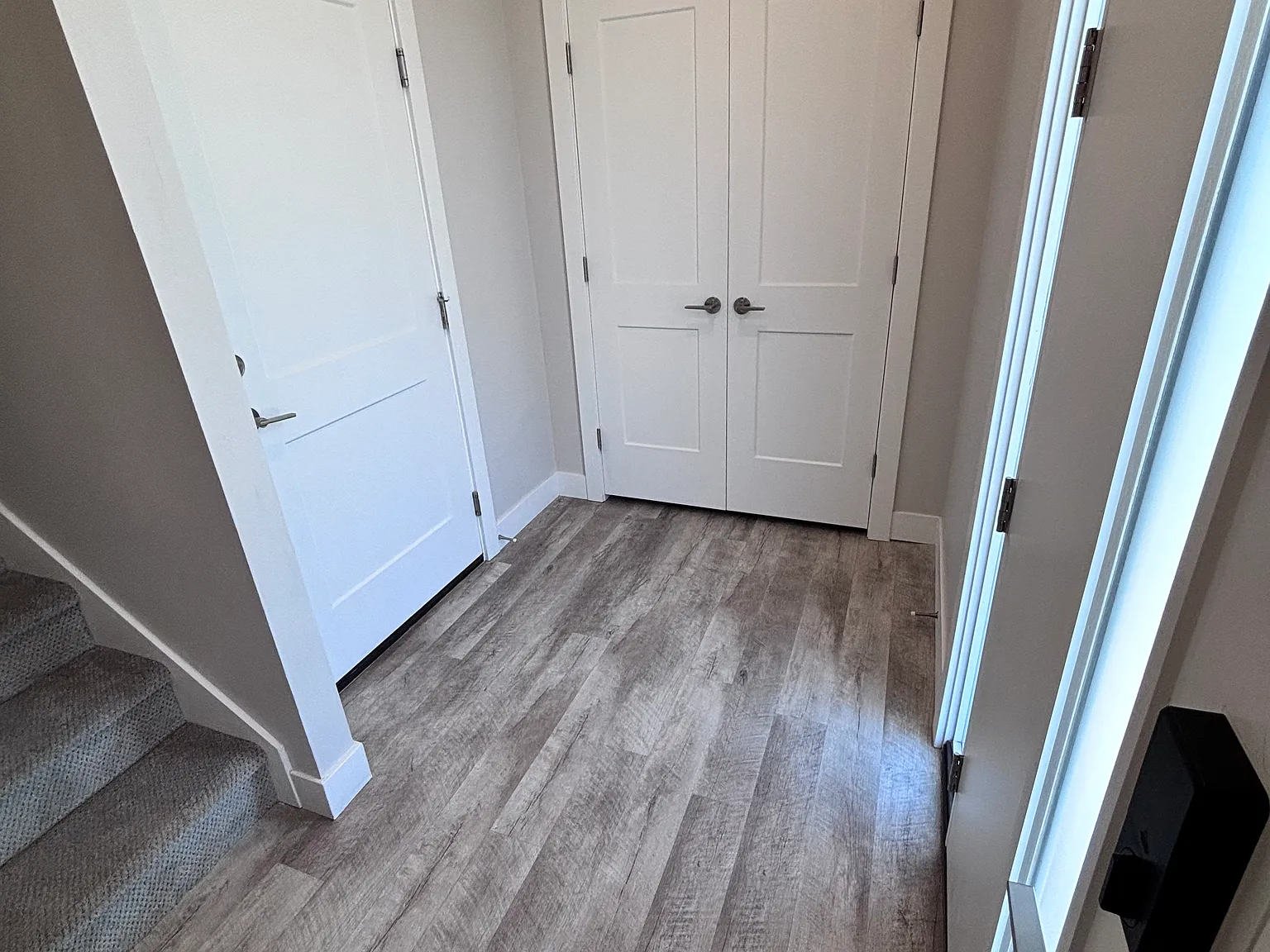 3 bed, 2.5 bath, 1500 sqft, $2,650 — Photo 3