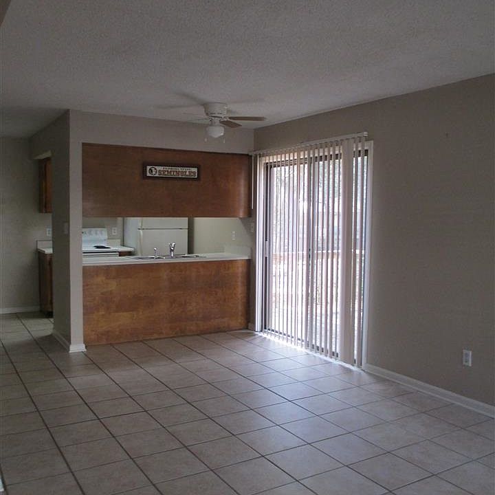 2nd image of 2257 -3 Green Timbers Trl #3