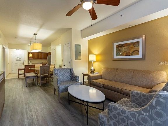 5th image of 12556 Floridays Resort Dr #A-210