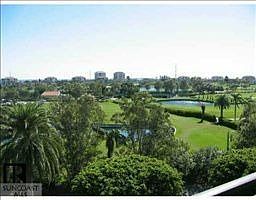 2nd image of 6051 Sun Blvd APT 603