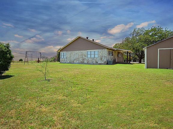 5th image of 5732 County Road 1017