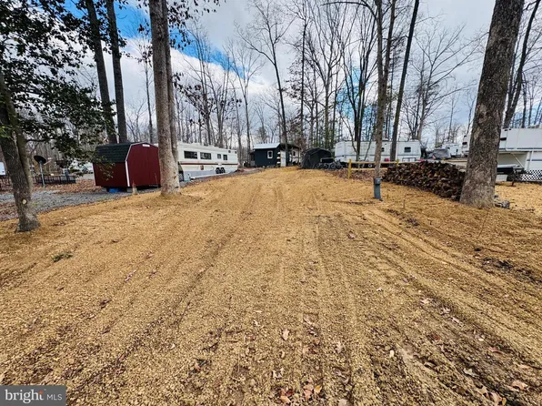 17 110th Gln, Spotsylvania, VA 22553