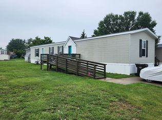 1925 Last Rd #219, Lincoln, NE 68522