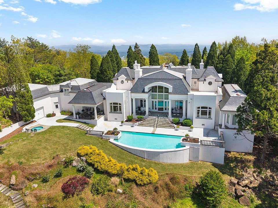 1st image of 801 Battlefield Park Dr