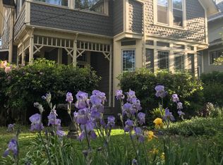 1514 SE Nehalem St, Portland, OR 97202