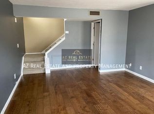 1922 E Orange Dr, Phoenix, AZ 85016