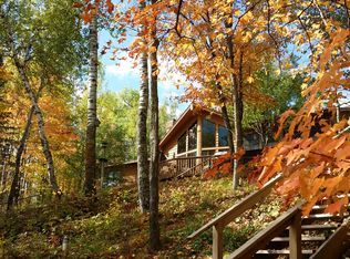 4074 County Road 138, Barnum, MN 55707