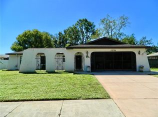 12720 Pecan Tree Dr, Hudson, FL 34669