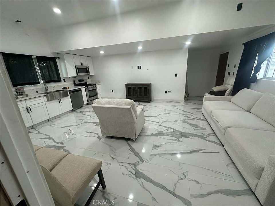 2nd image of 18132 Gentian Ave #A