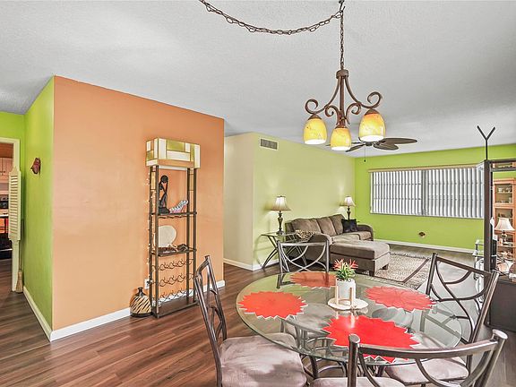 5th image of 1500 NW 43rd Terrace #108